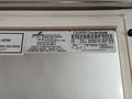 Eaton Xcl Crouse-hinds Explosionproof Lighting Contactor Ip66/690V