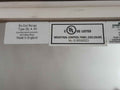 Eaton Xcl Crouse-hinds Explosionproof Lighting Contactor Ip66/690V