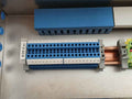 Eaton Xcl Crouse-hinds Explosionproof Lighting Contactor Ip66/690V
