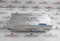Eaton Xcl Crouse-hinds Explosionproof Lighting Contactor Ip66/690V