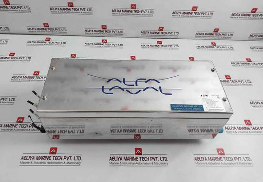 Eaton Xcl Crouse-hinds Explosionproof Lighting Contactor Ip66/690V