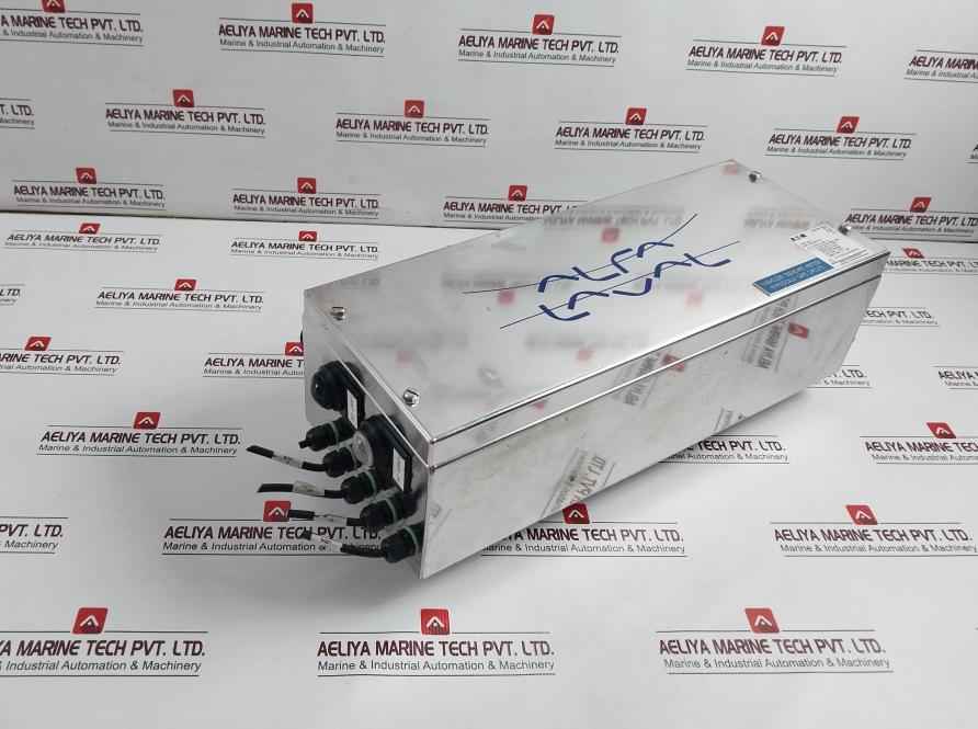 Eaton Xcl Crouse-hinds Explosionproof Lighting Contactor Ip66/690V