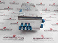 Eaton Xcl Crouse-hinds Explosionproof Lighting Contactor Ip66/690V