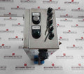 Eaton Xcl Crouse-hinds Explosionproof Lighting Contactor Ip66/690V