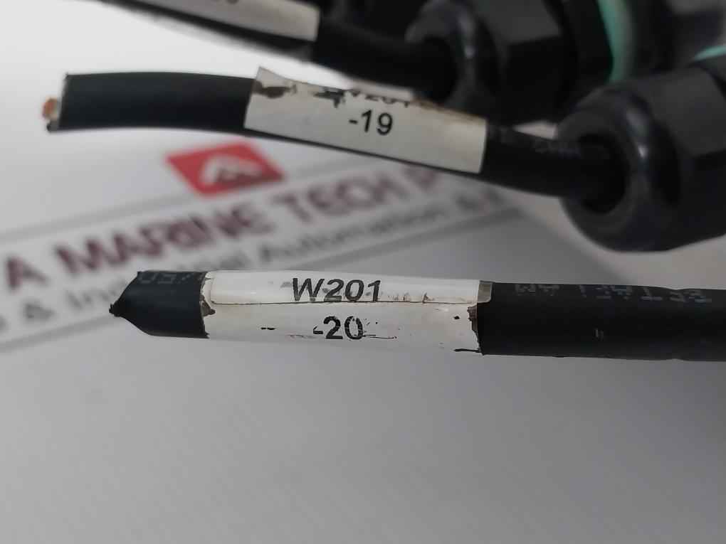 Eaton Xcl Crouse-hinds Explosionproof Lighting Contactor Ip66/690V