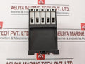Eaton Xtce009B10 Contactor 230V50Hz / 240V60Hz