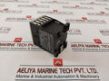 Eaton Xtce009B10 Contactor 230V50Hz / 240V60Hz