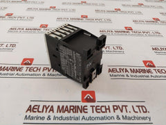 Eaton Xtce009B10 Contactor 230V50Hz / 240V60Hz