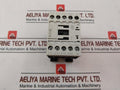 Eaton Xtce009B10 Contactor 230V50Hz / 240V60Hz