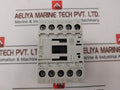 Eaton Xtce009B10 Contactor 230V50Hz / 240V60Hz