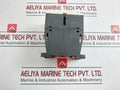 Eaton XTCE009B10 Contactor DIL M9-10 3 Pole Break 250V DC