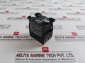 Eaton XTCE009B10 Contactor DIL M9-10 3 Pole Break 250V DC