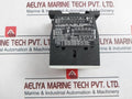Eaton XTCE009B10 Contactor DIL M9-10 3 Pole Break 250V DC