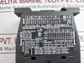 Eaton XTCE009B10 Contactor DIL M9-10 3 Pole Break 250V DC
