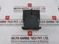 Eaton Xtce012B10 3 Pole Contactor 50/60Hz