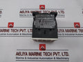 Eaton Xtce012B10 3 Pole Contactor 50/60Hz