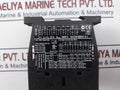 Eaton Xtce012B10 3 Pole Contactor 50/60Hz