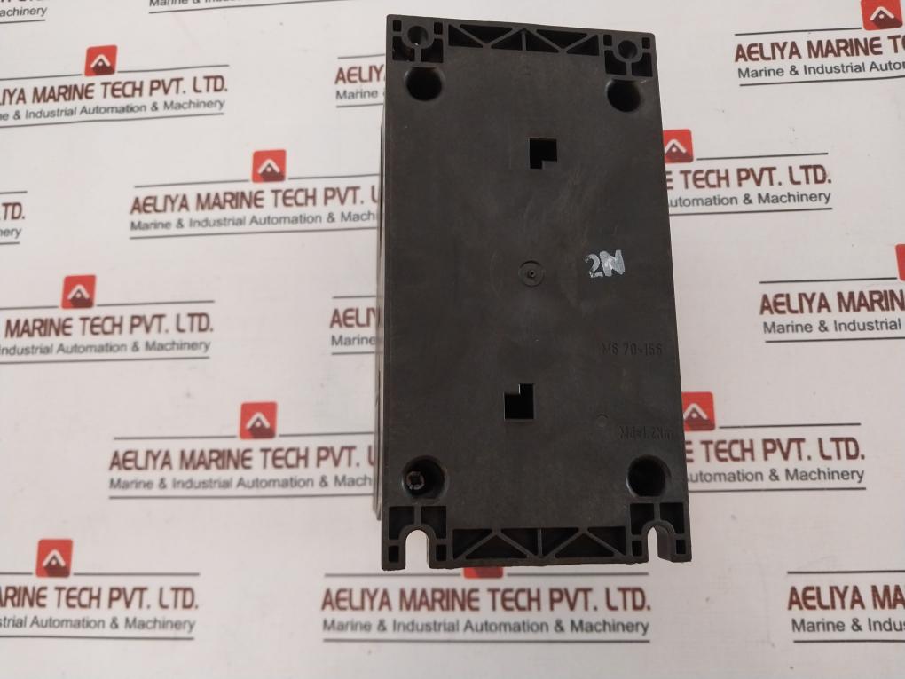 Eaton Xtce115G Contactor 190-240V 50-60 Hz