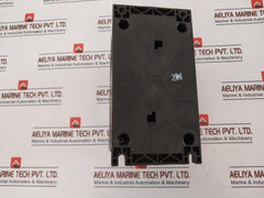 Eaton Xtce115G Contactor 190-240V 50-60 Hz