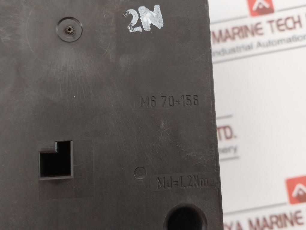 Eaton Xtce115G Contactor 190-240V 50-60 Hz