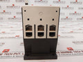 Eaton Xtce115G Contactor 190-240V 50-60 Hz