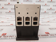 Eaton Xtce115G Contactor 190-240V 50-60 Hz