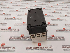 Eaton Xtce115G Contactor 190-240V 50-60 Hz