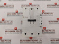 Eaton Xtce115G Contactor 190-240V 50-60 Hz