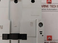 Eaton Xtce115G Contactor 190-240V 50-60 Hz
