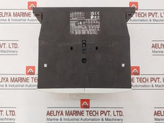 Eaton Xtce115G Contactor 190-240V 50-60 Hz