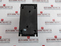 Eaton Xtce115G Contactor 55Kw/ 400V Ac Operated Dilm115 (Rac240)
