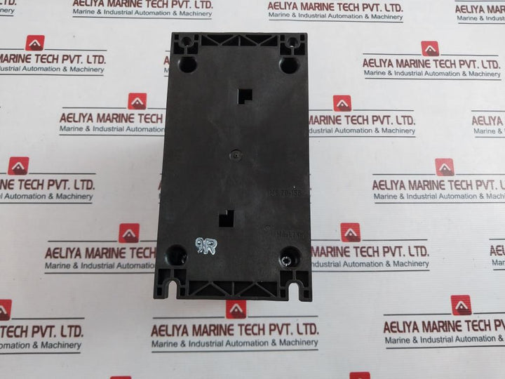 Eaton Xtce115G Contactor 55Kw/ 400V Ac Operated Dilm115 (Rac240)