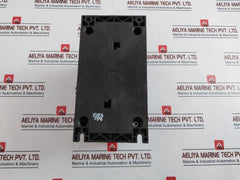 Eaton Xtce115G Contactor 55Kw/ 400V Ac Operated Dilm115 (Rac240)