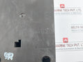 Eaton Xtce115G Contactor 55Kw/ 400V Ac Operated Dilm115 (Rac240)