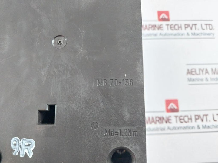Eaton Xtce115G Contactor 55Kw/ 400V Ac Operated Dilm115 (Rac240)
