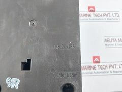 Eaton Xtce115G Contactor 55Kw/ 400V Ac Operated Dilm115 (Rac240)