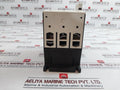 Eaton Xtce115G Contactor 55Kw/ 400V Ac Operated Dilm115 (Rac240)