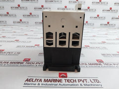 Eaton Xtce115G Contactor 55Kw/ 400V Ac Operated Dilm115 (Rac240)