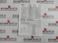 Eaton Xtce115G Contactor 55Kw/ 400V Ac Operated Dilm115 (Rac240)
