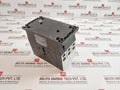 Eaton Xtce115G Contactor 55Kw/ 400V Ac Operated Dilm115 (Rac240)