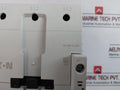 Eaton Xtce115G Contactor 55Kw/ 400V Ac Operated Dilm115 (Rac240)
