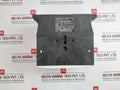 Eaton Xtce115G Contactor 55Kw/ 400V Ac Operated Dilm115 (Rac240)