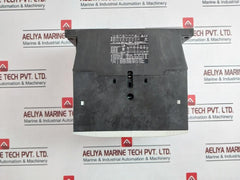 Eaton Xtce115G Contactor 55Kw/ 400V Ac Operated Dilm115 (Rac240)