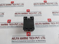 Eaton Xtmc9A01 3 Pole Contactor 24V 50/60Hz