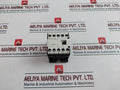Eaton Xtmc9A01 3 Pole Contactor 24V 50/60Hz