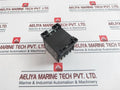 Eaton Xtmc9A01 3 Pole Contactor 24V 50/60Hz