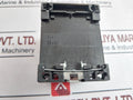 Eaton Xtmc9A01 3 Pole Contactor 24V 50/60Hz