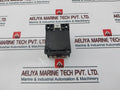 Eaton Xtmc9A01 Contactor 20 A 6000 V