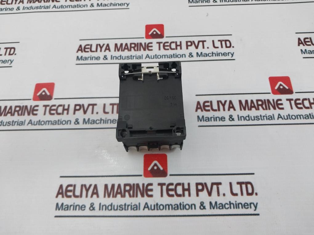 Eaton Xtmc9A01 Contactor 20 A 6000 V