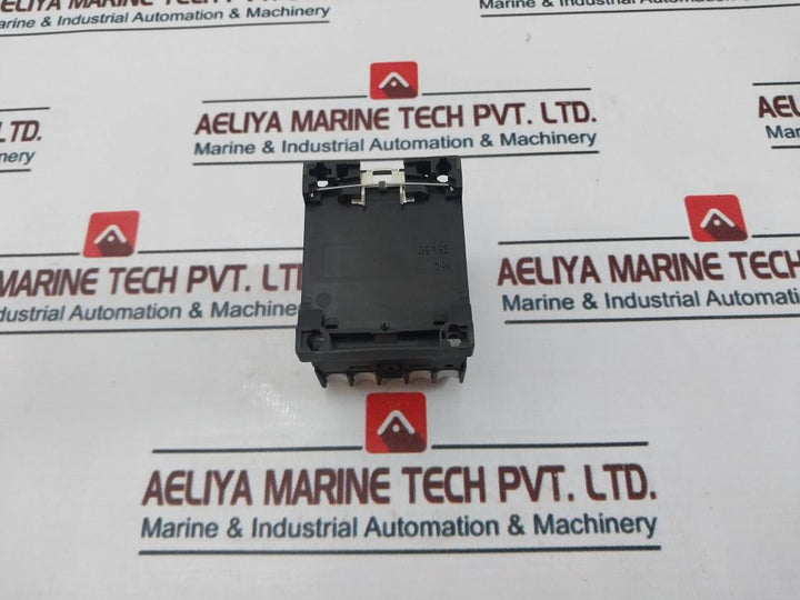 Eaton Xtmc9A01 Contactor 20 A 6000 V